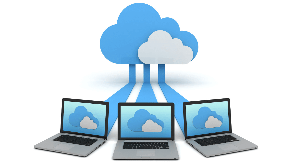 What’s the Difference Between SharePoint and OneDrive?